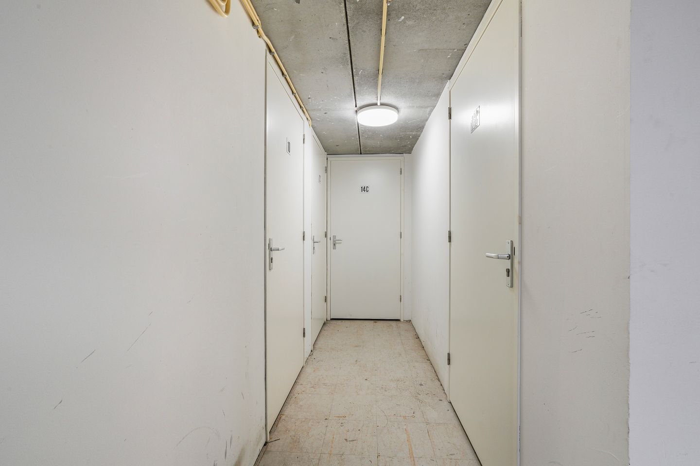 Photo 34 of Joannes Lenartzstraat 16
