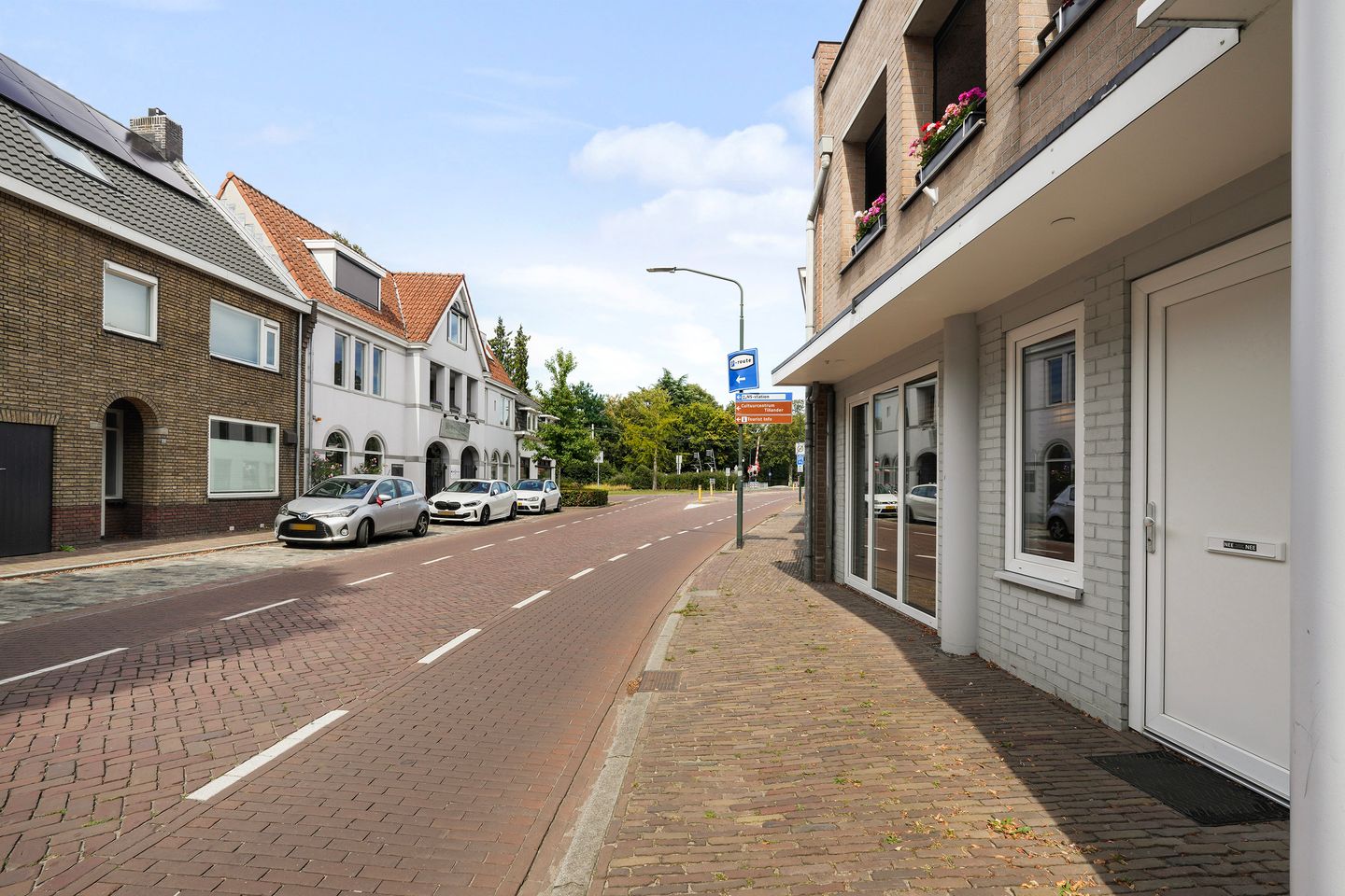 Photo 35 of Joannes Lenartzstraat 16