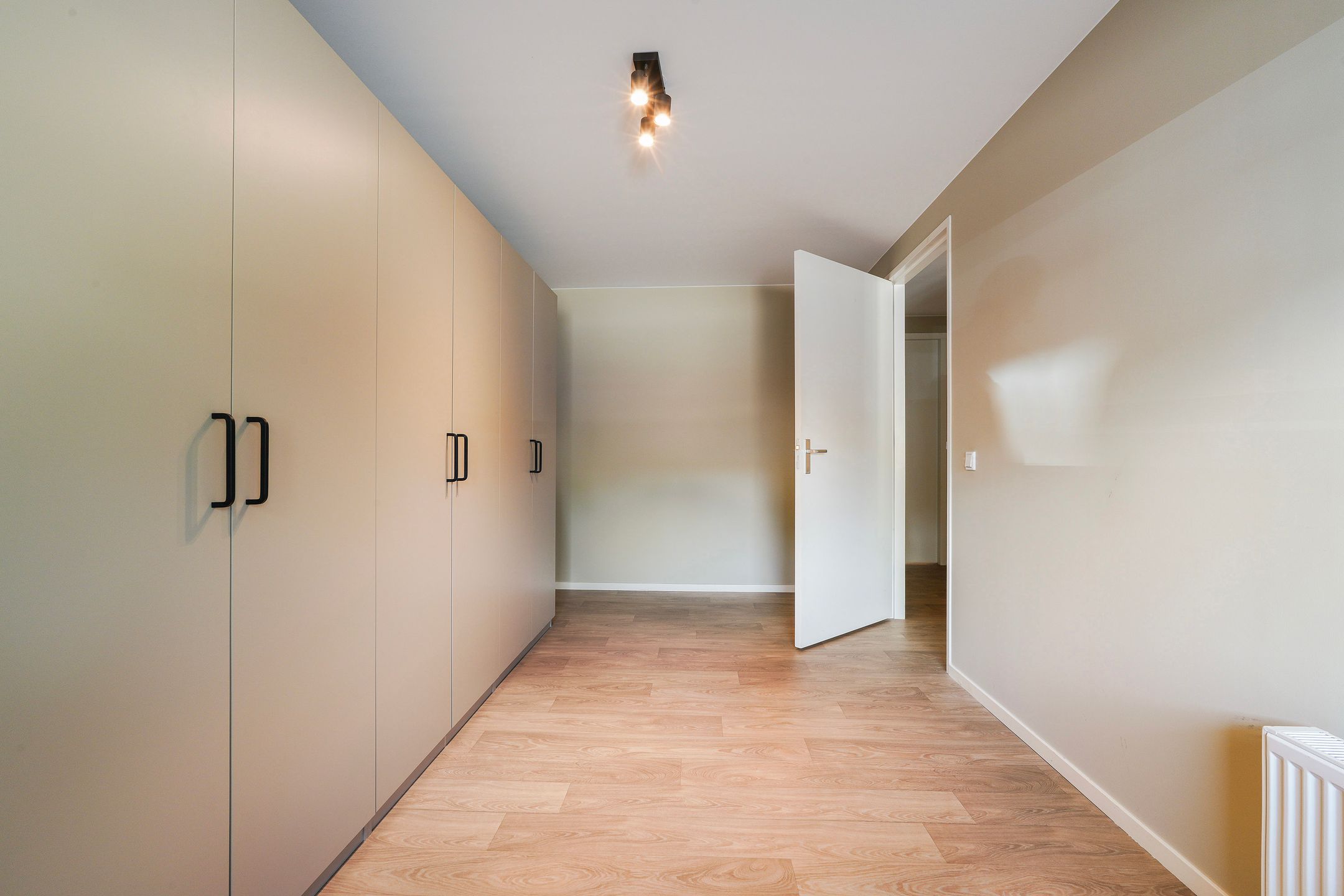 Photo 21 of Joannes Lenartzstraat 16