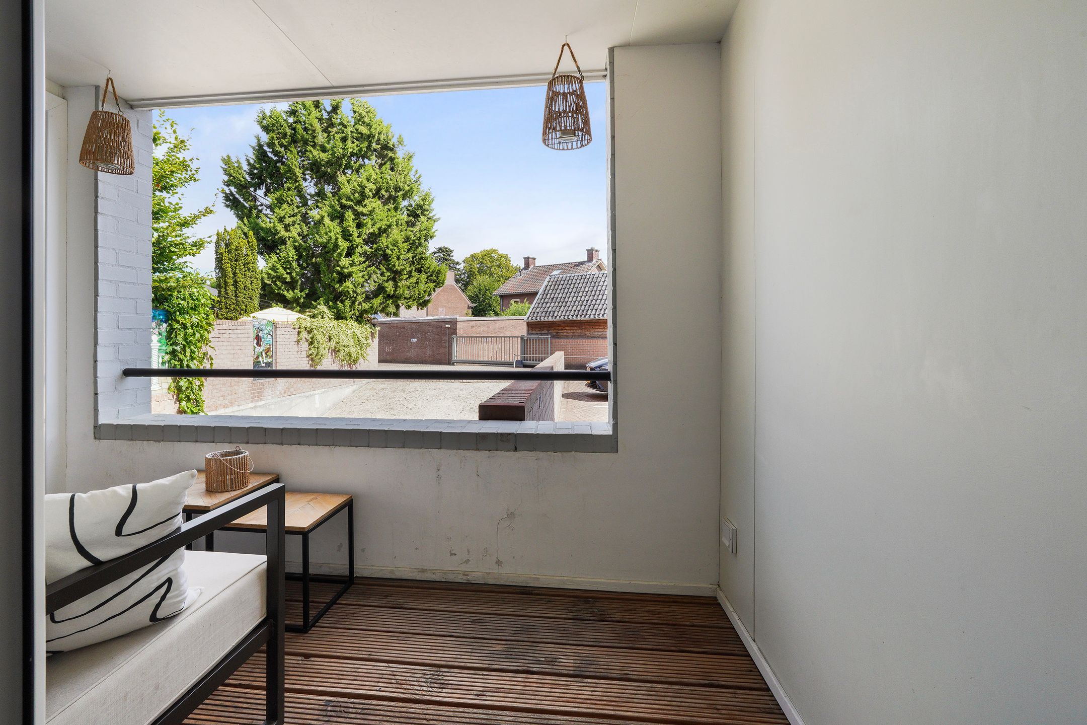 Photo 30 of Joannes Lenartzstraat 16