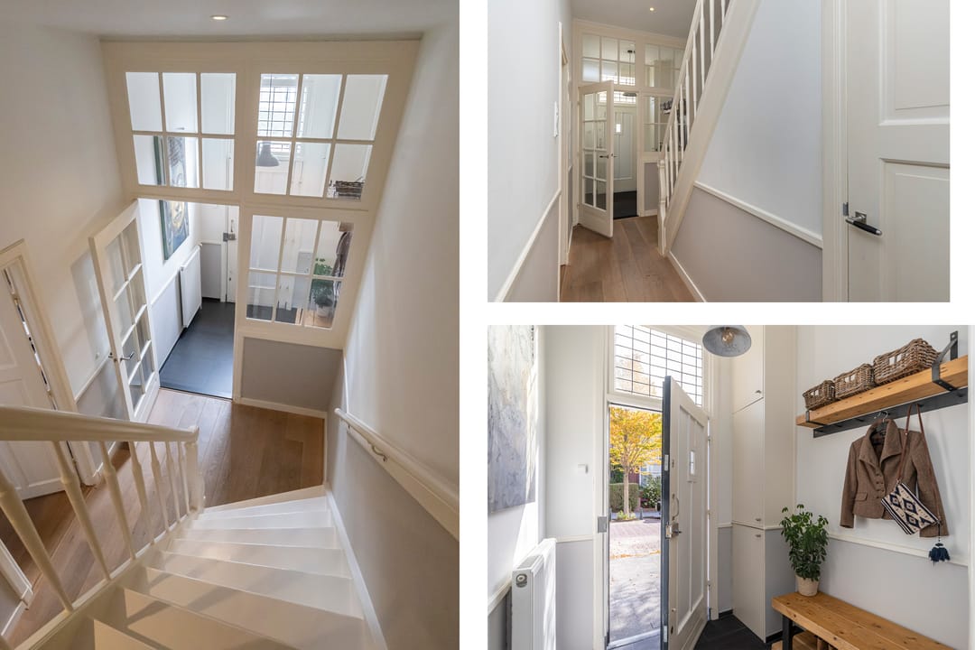 Photo 52 of Jacob Mosselstraat 85