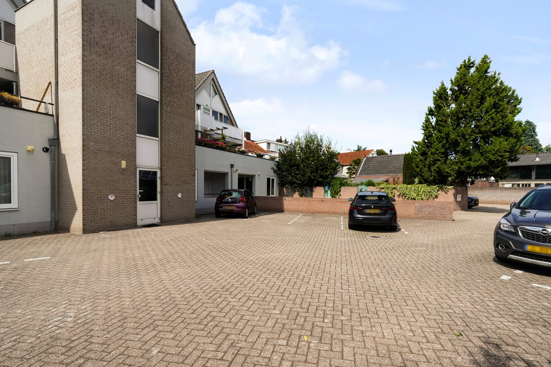 Photo 37 of Joannes Lenartzstraat 16