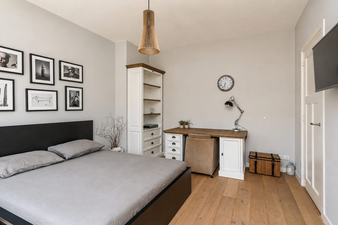 Photo 43 of Jacob Mosselstraat 85