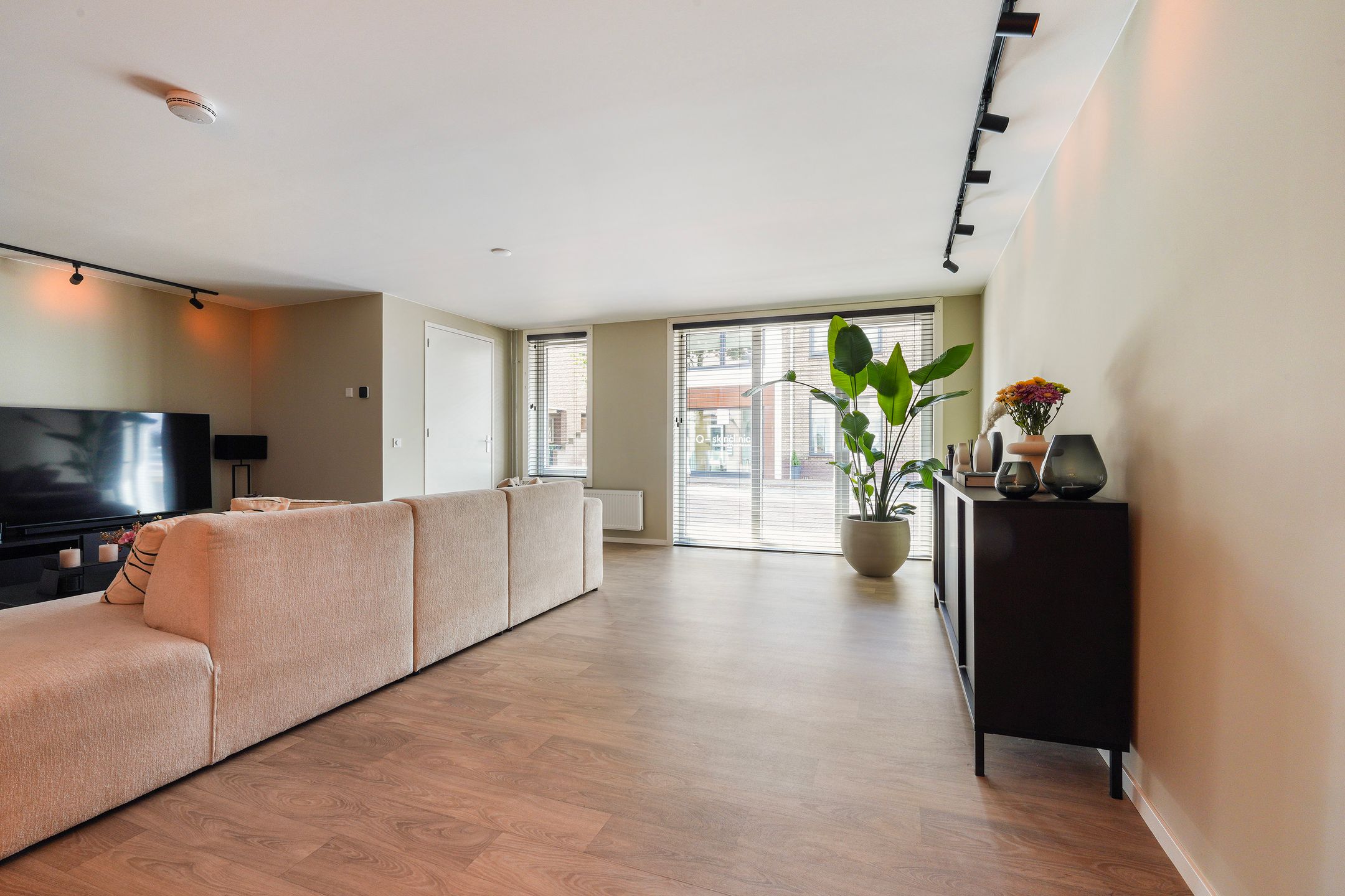 Photo 9 of Joannes Lenartzstraat 16