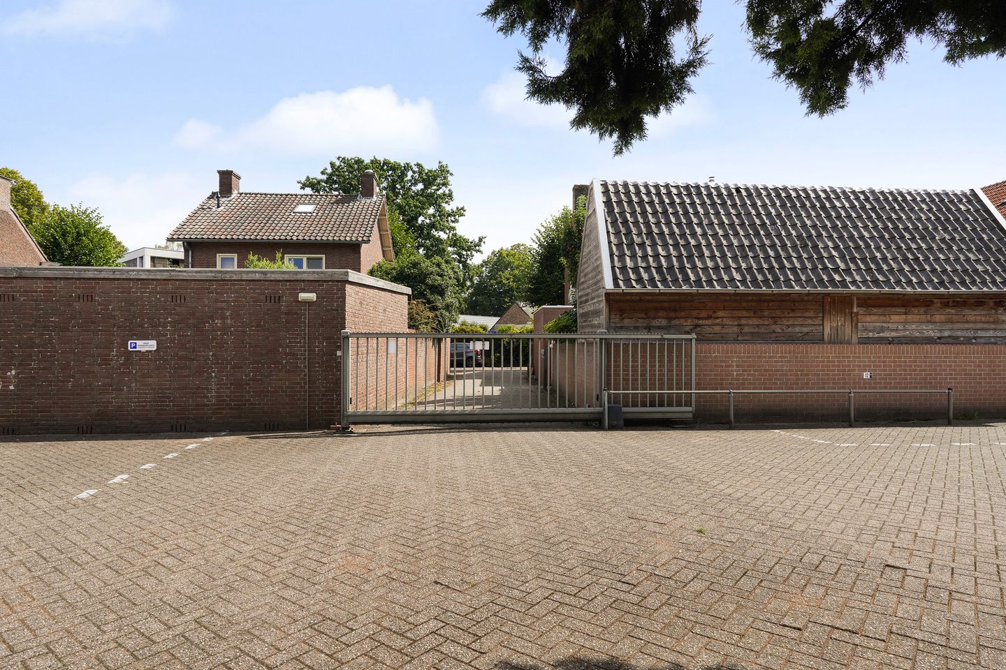 Photo 40 of Joannes Lenartzstraat 16