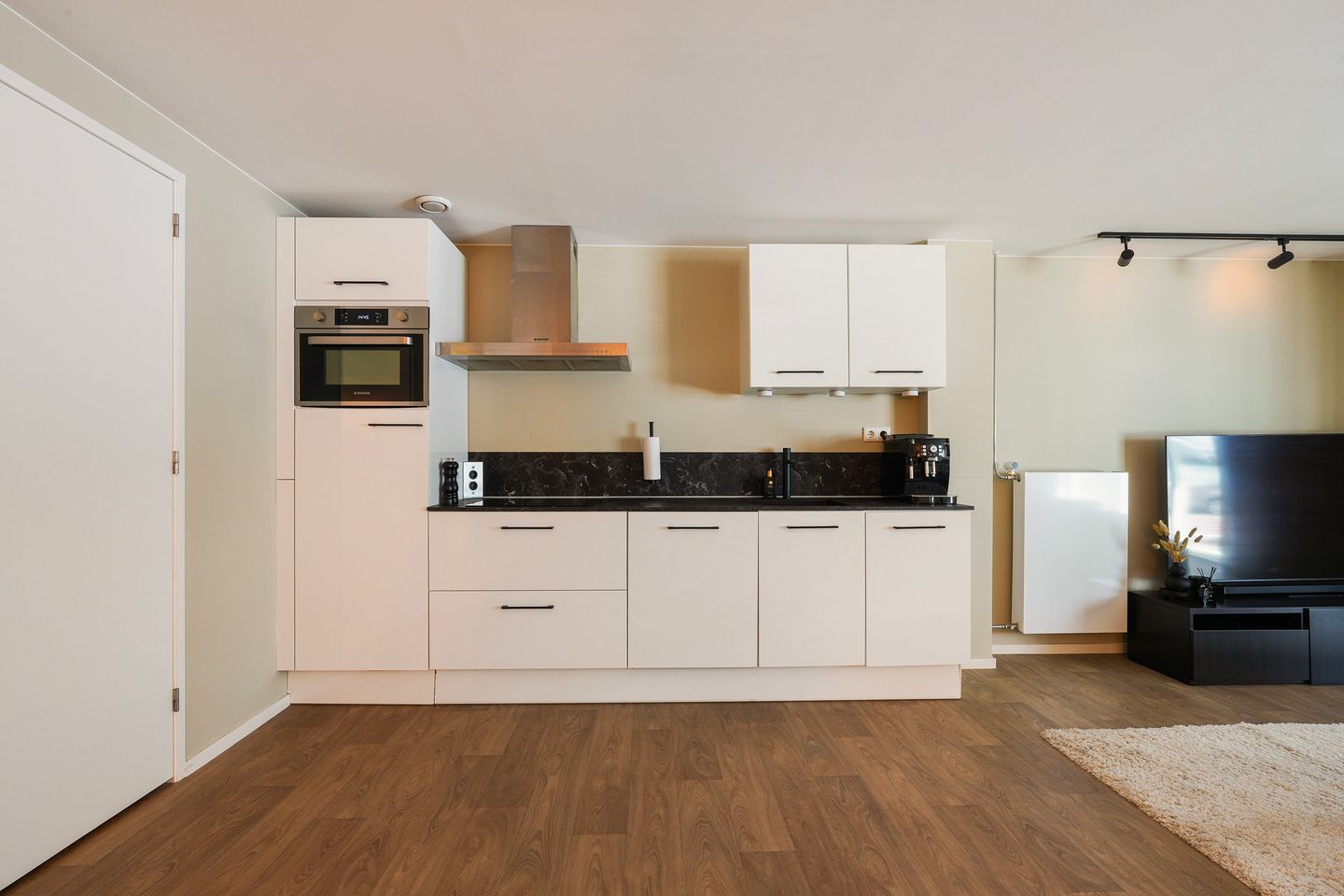 Photo 14 of Joannes Lenartzstraat 16