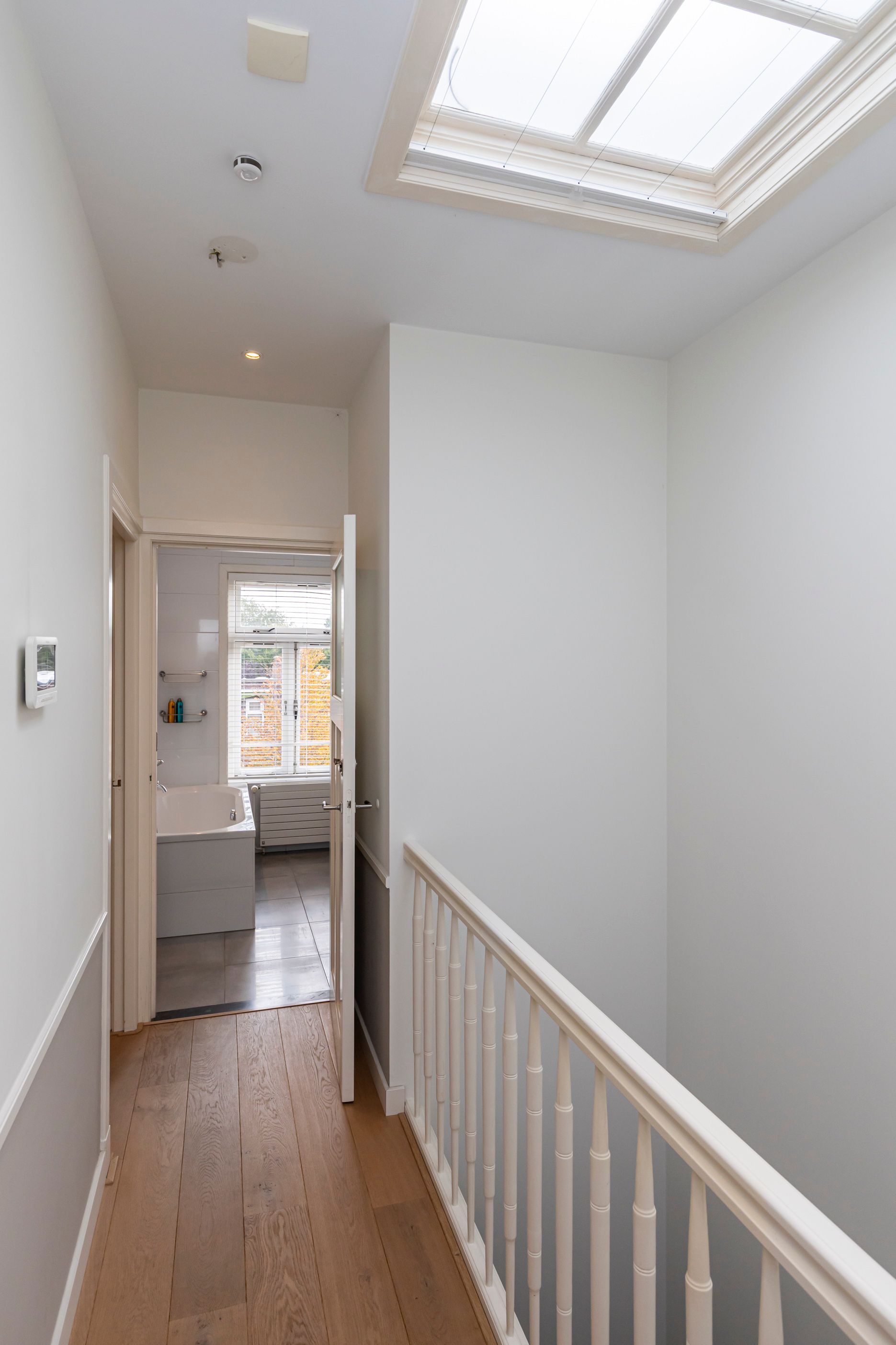 Photo 42 of Jacob Mosselstraat 85