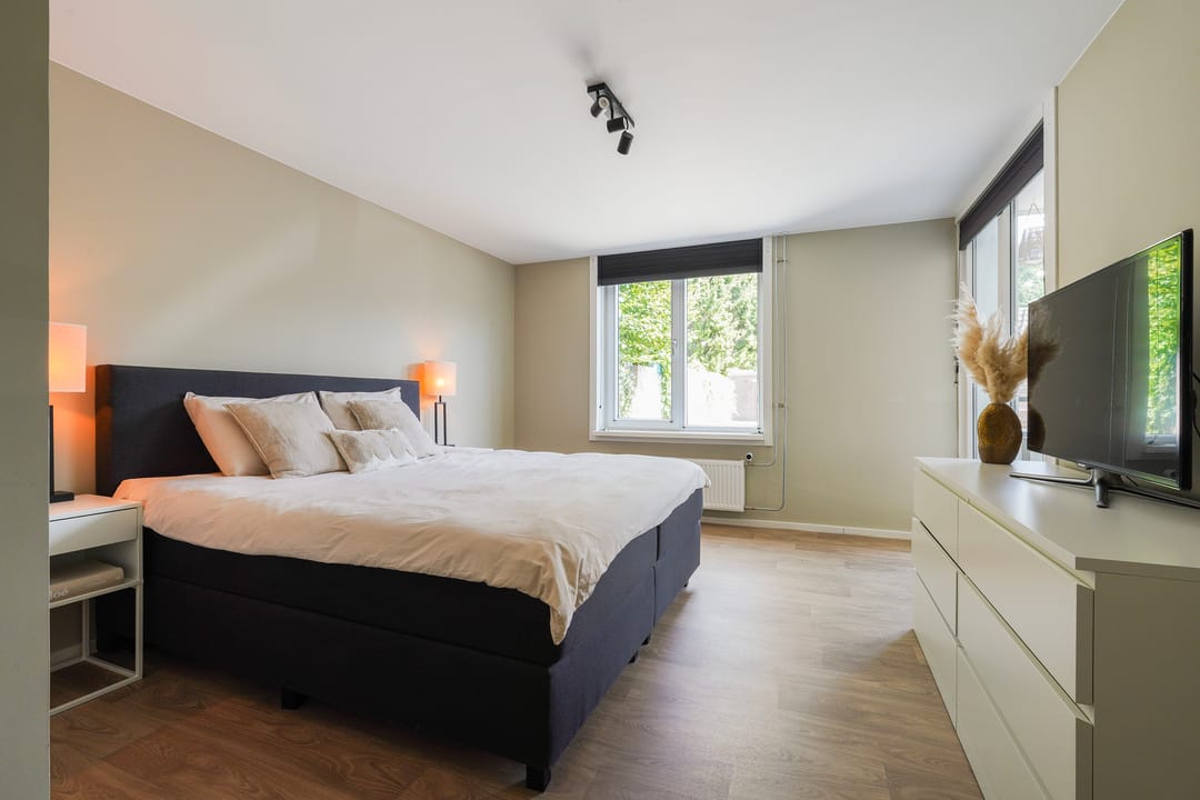 Photo 22 of Joannes Lenartzstraat 16