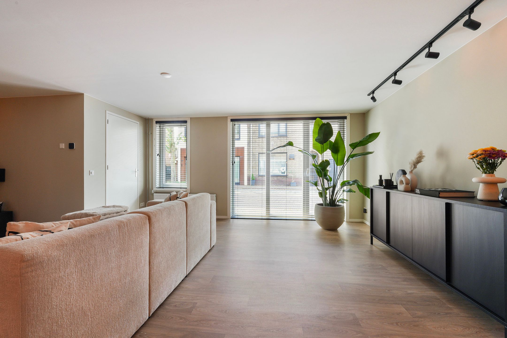 Photo 12 of Joannes Lenartzstraat 16