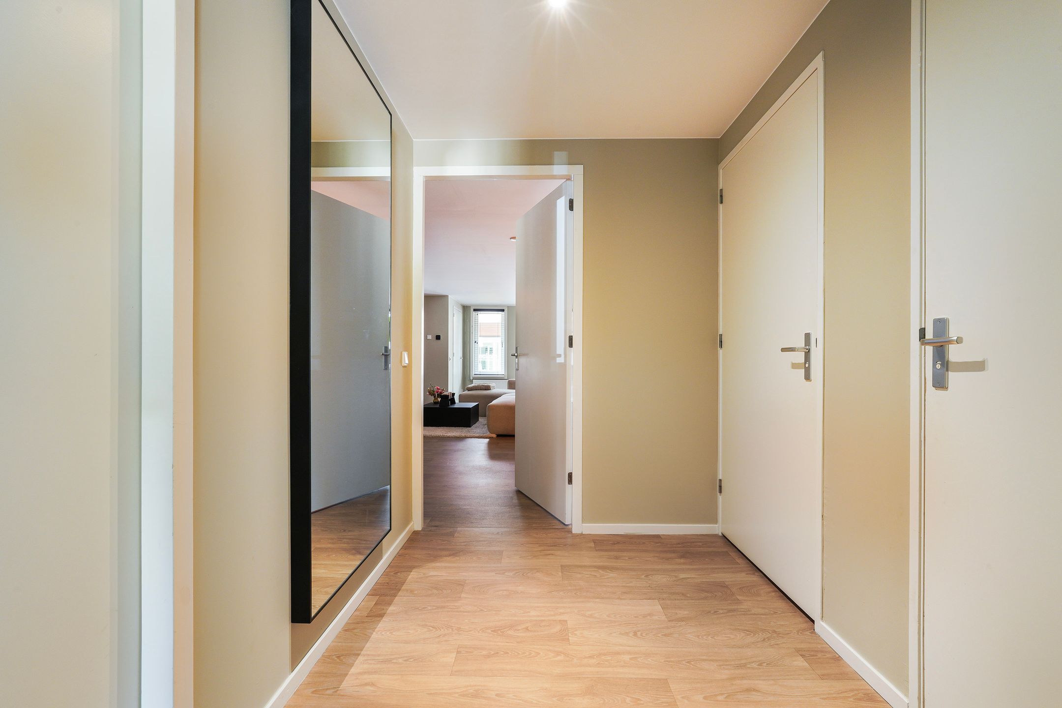 Photo 18 of Joannes Lenartzstraat 16