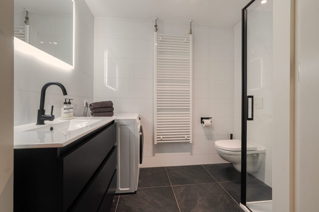 Photo 26 of Joannes Lenartzstraat 16