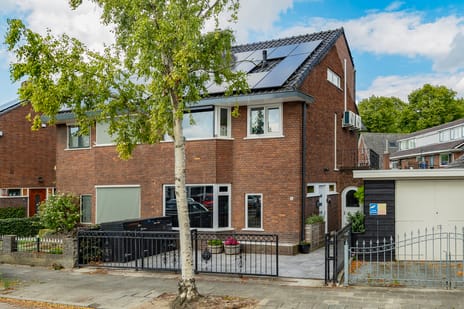 Nassaustraat thumbnail