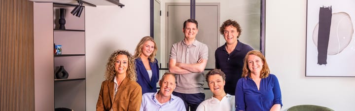office-banner