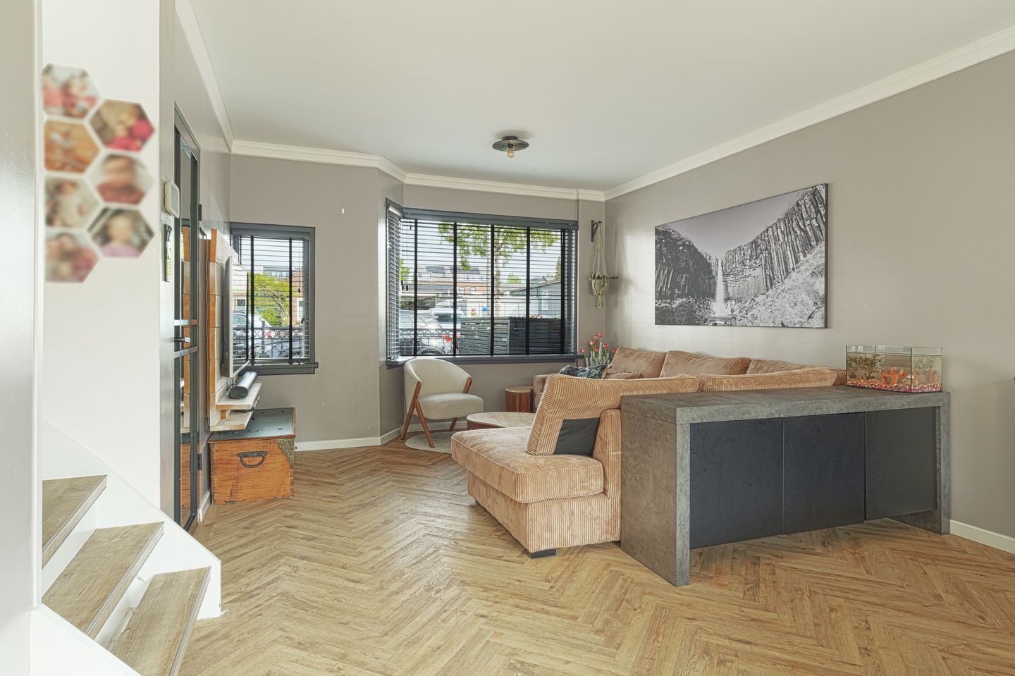 Photo 10 of Nassaustraat 26
