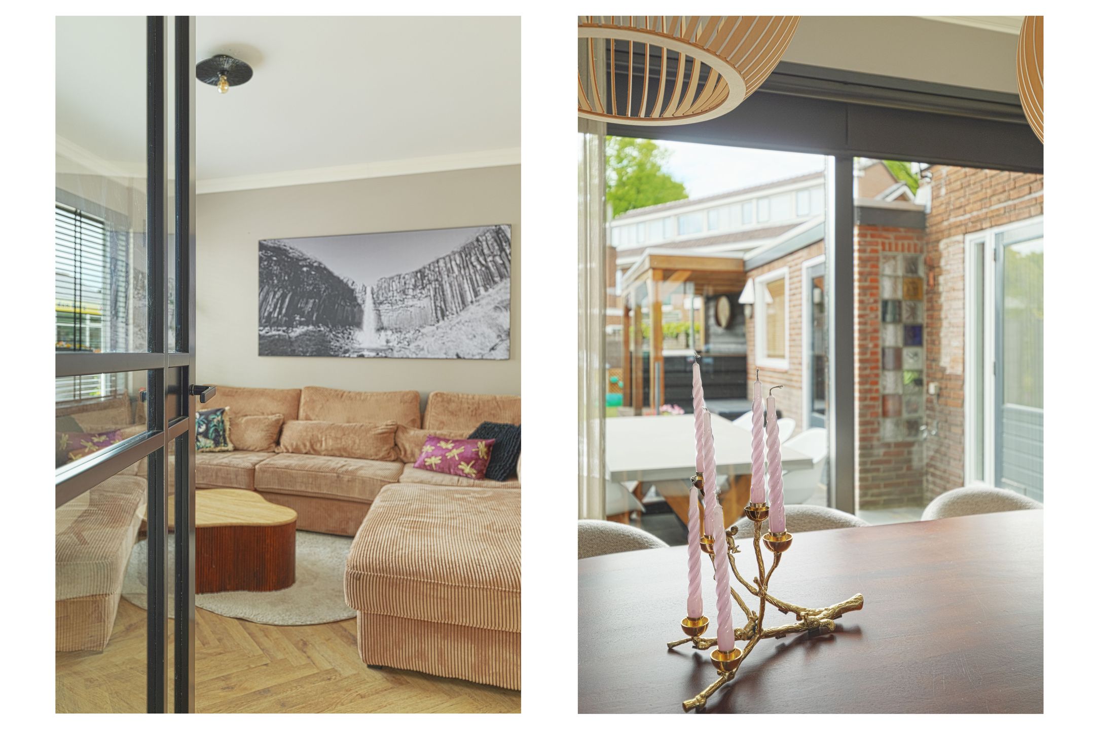 Photo 9 of Nassaustraat 26