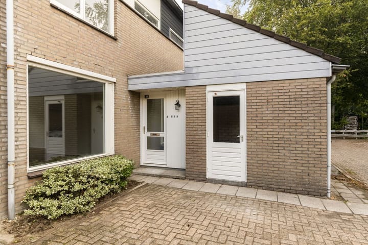 Foto 4 van Fazantenkamp 919