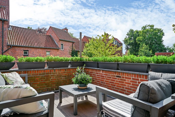 Foto 4 van de Zaan 44
