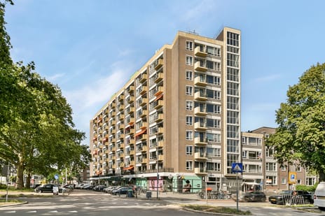 Stadhoudersplein thumbnail