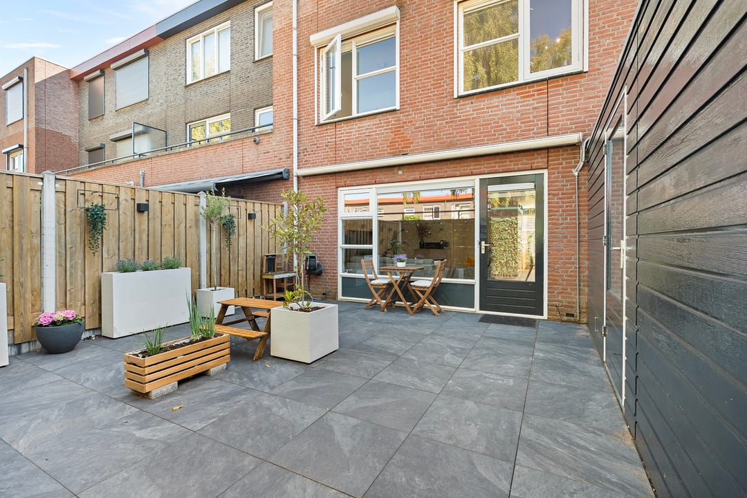 Foto 38 van Vossermeer 6