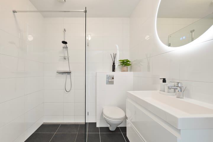 Foto 4 van Vossermeer 6