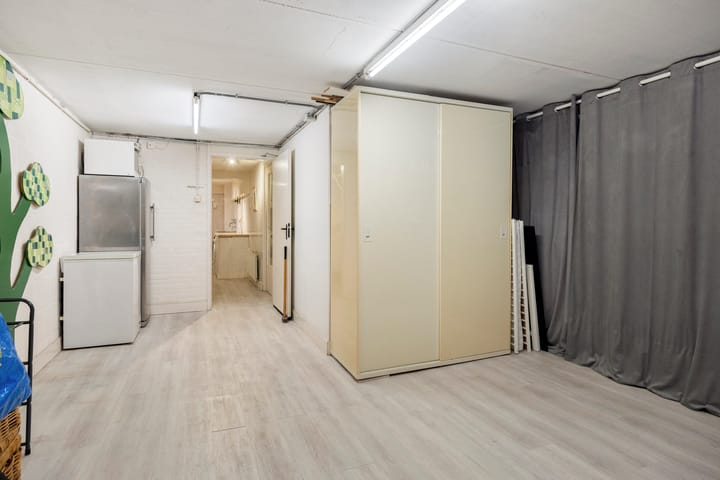 Hoekwoning te koop: zuidwal 43, Oldenzaal