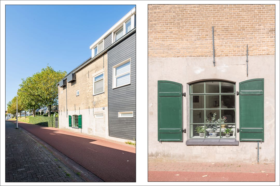 Photo 22 of Westmolendijk 16