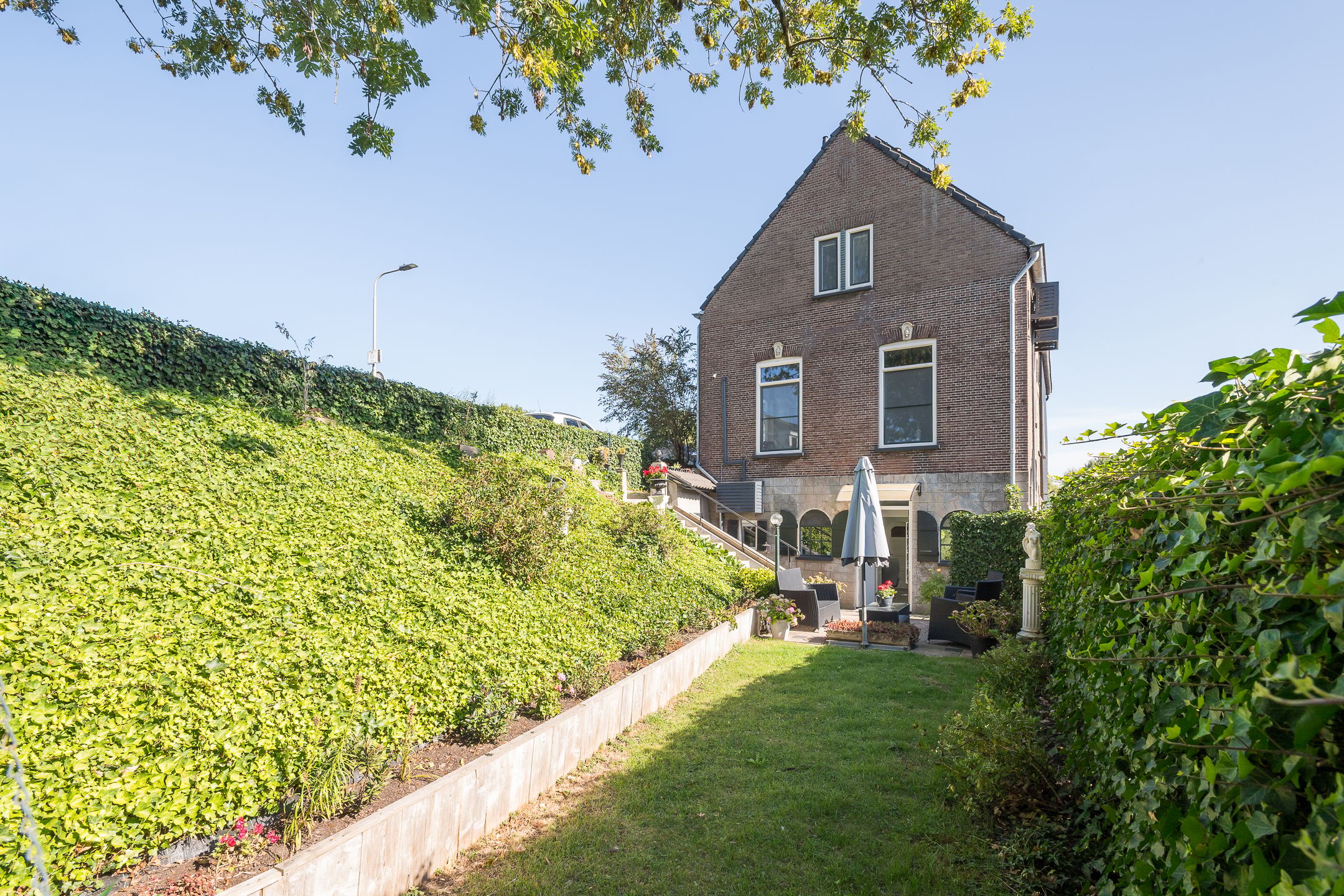 Photo 18 of Westmolendijk 16