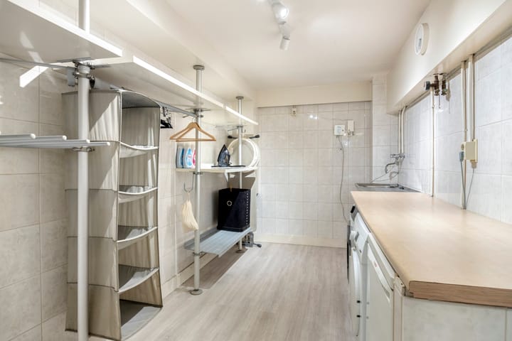 Hoekwoning te koop: zuidwal 43, Oldenzaal