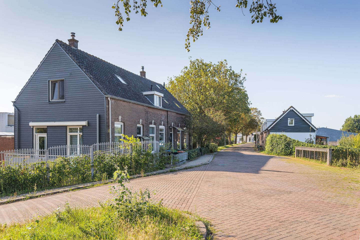 Photo 35 of Westmolendijk 16