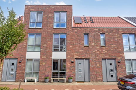 Liefkenshoek thumbnail