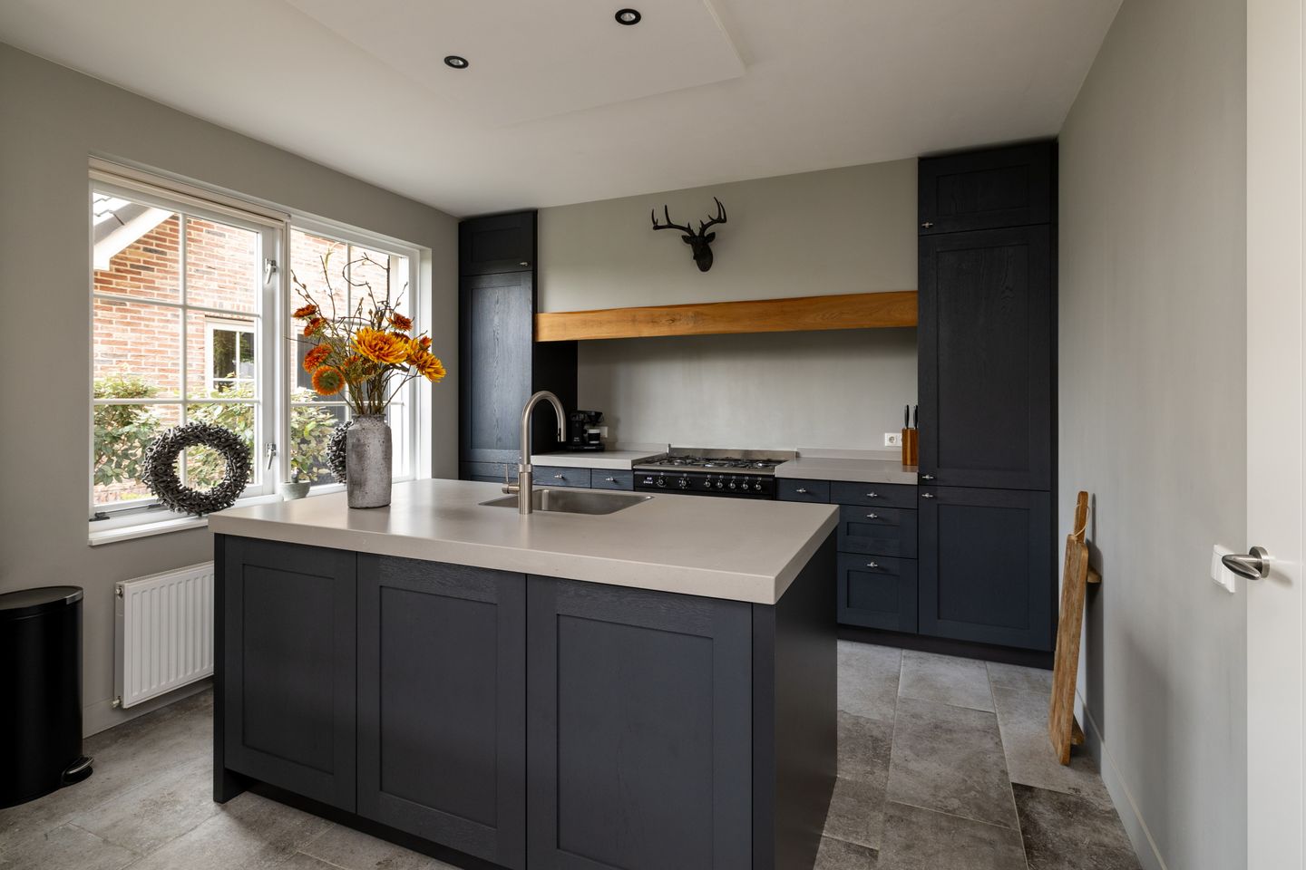 Photo 19 of Stakenbergweg 30-A