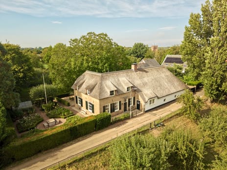Lingedijk thumbnail