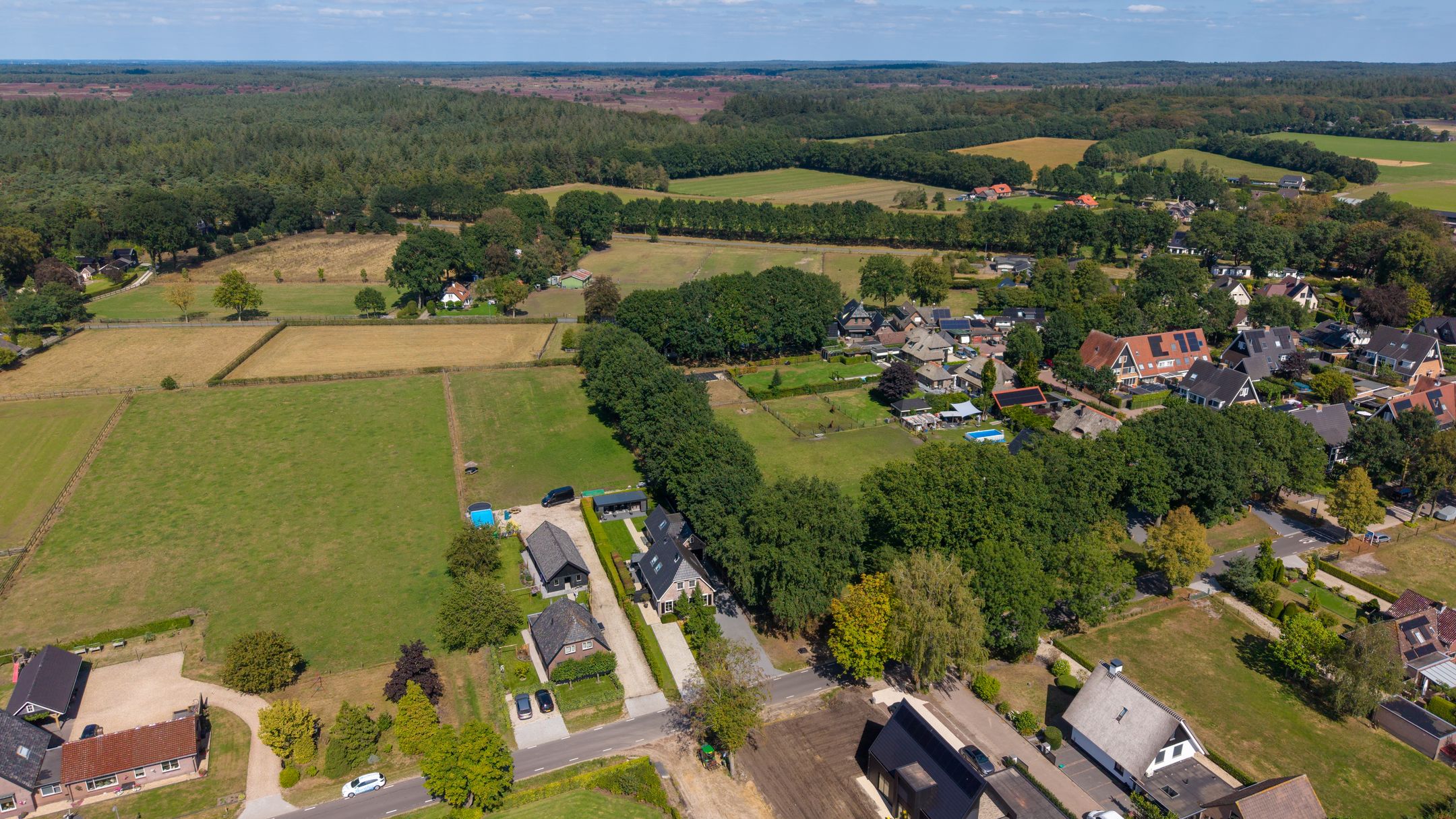 Photo 51 of Stakenbergweg 30-A