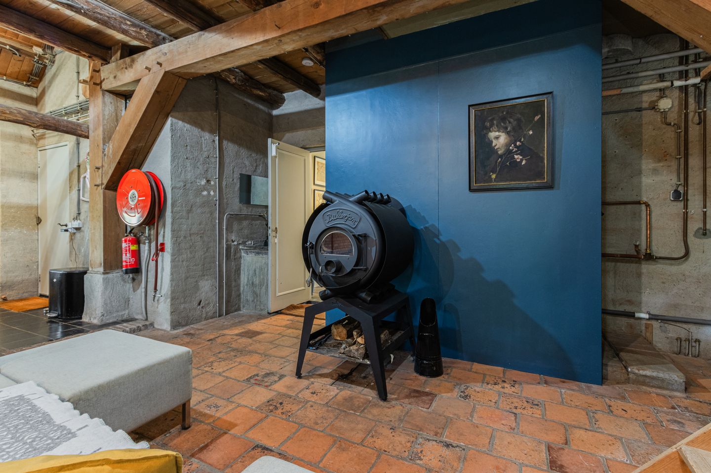 Photo 40 of Lingedijk 122