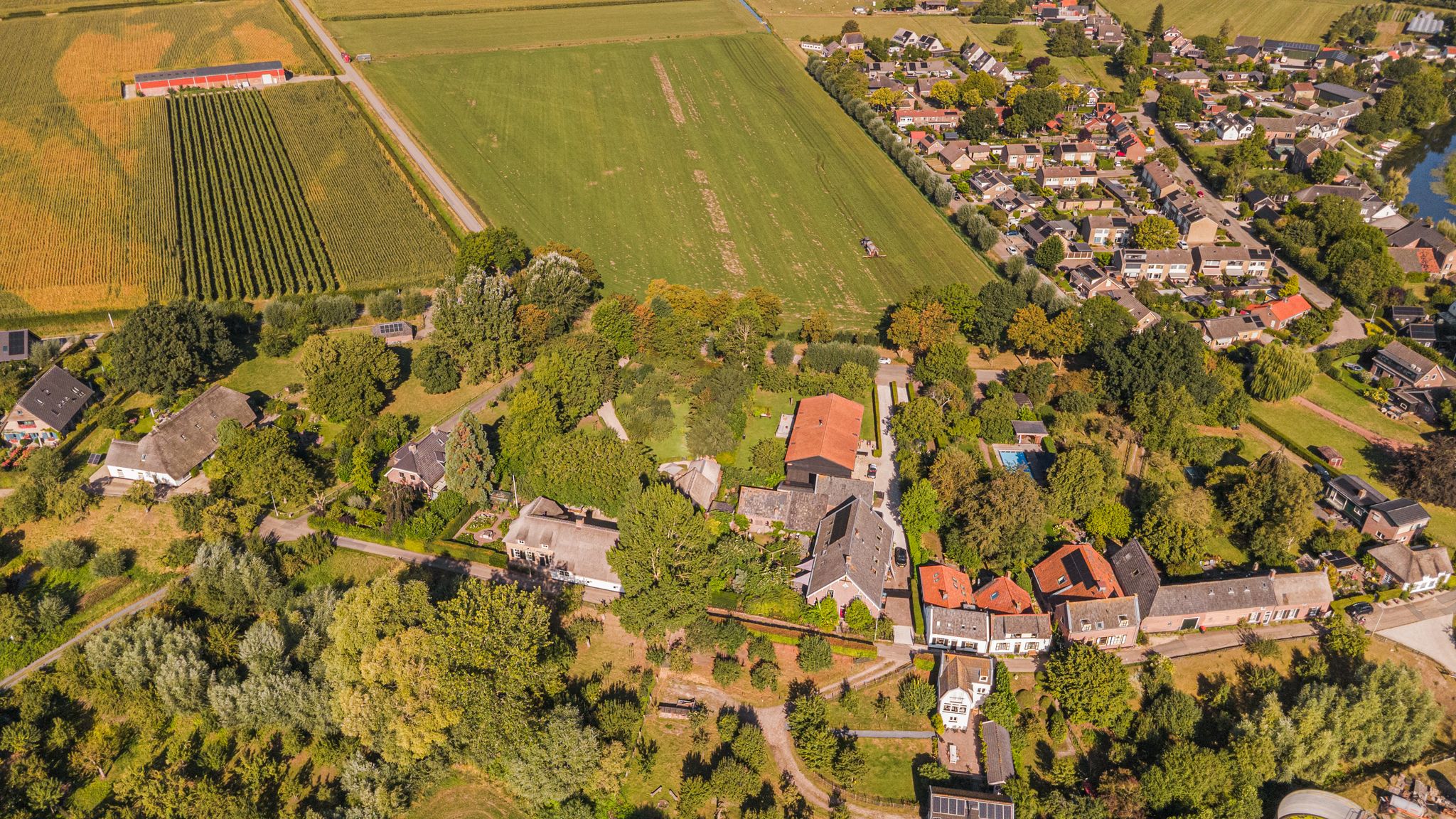 Photo 84 of Lingedijk 122
