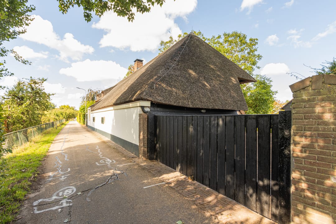 Photo 77 of Lingedijk 122