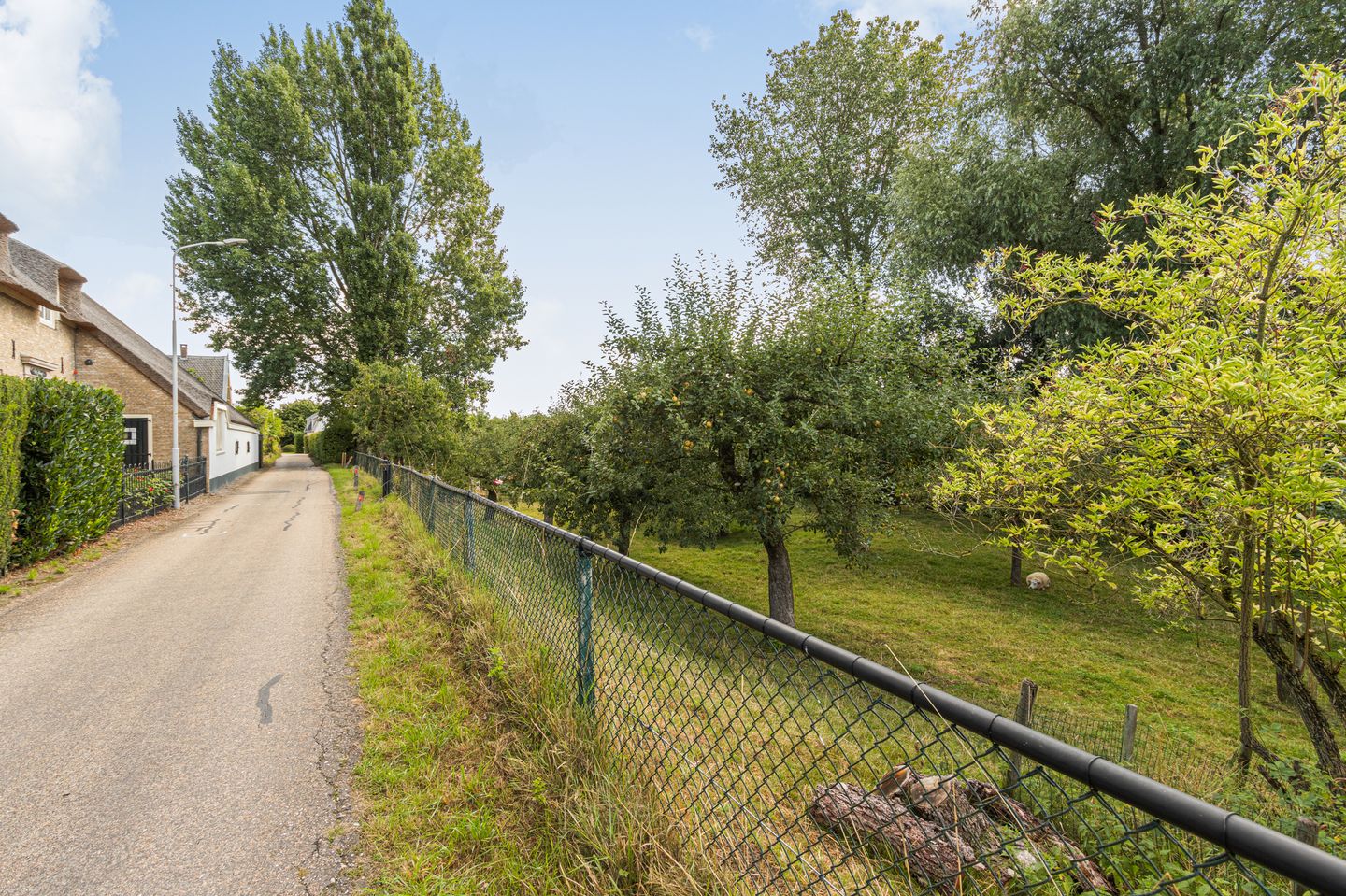 Photo 79 of Lingedijk 122