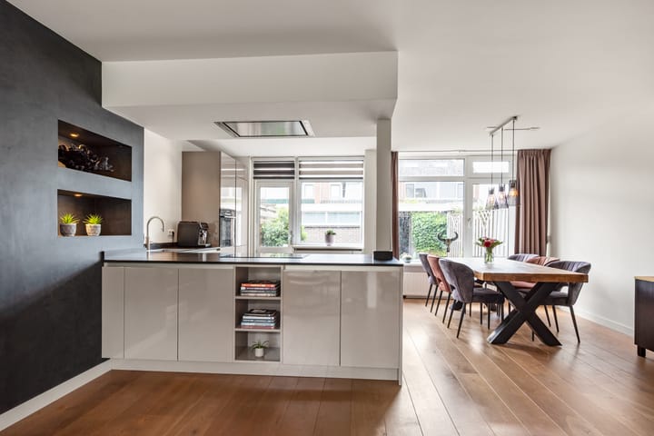 Foto 4 van Busken Huetstraat 41