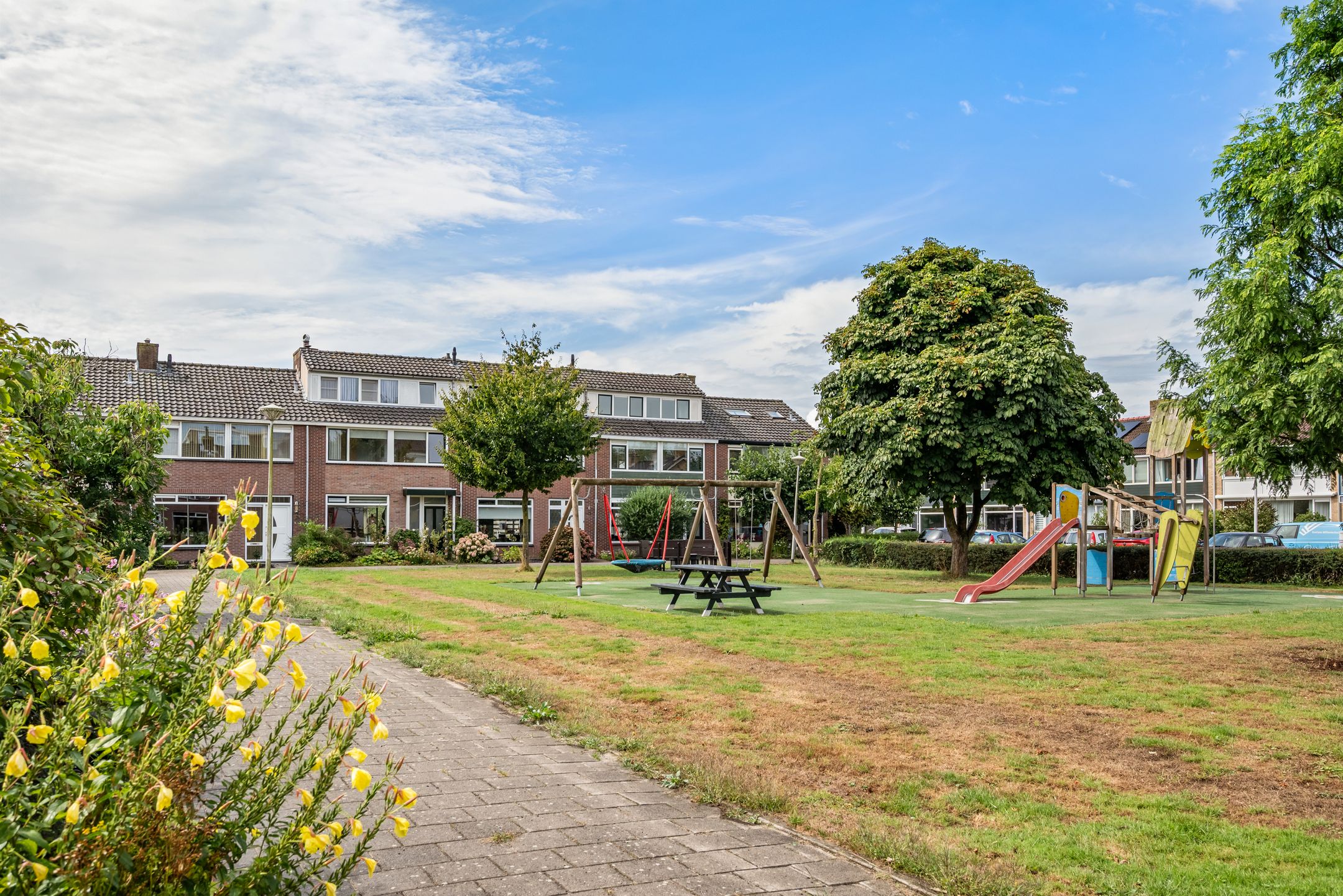 Foto 42 van Busken Huetstraat 41