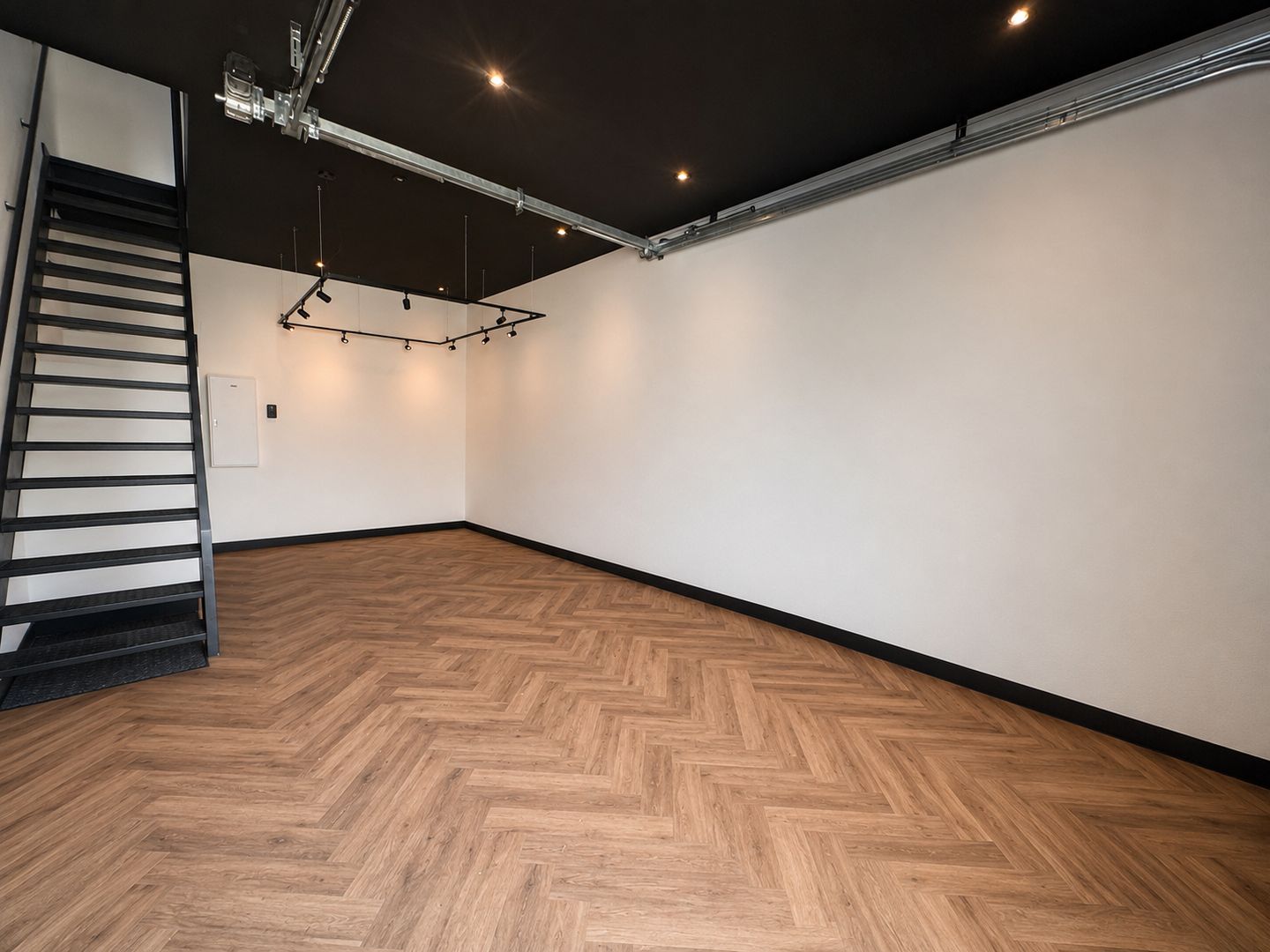 Bekijk foto 5 van Zandzuigerstraat 106