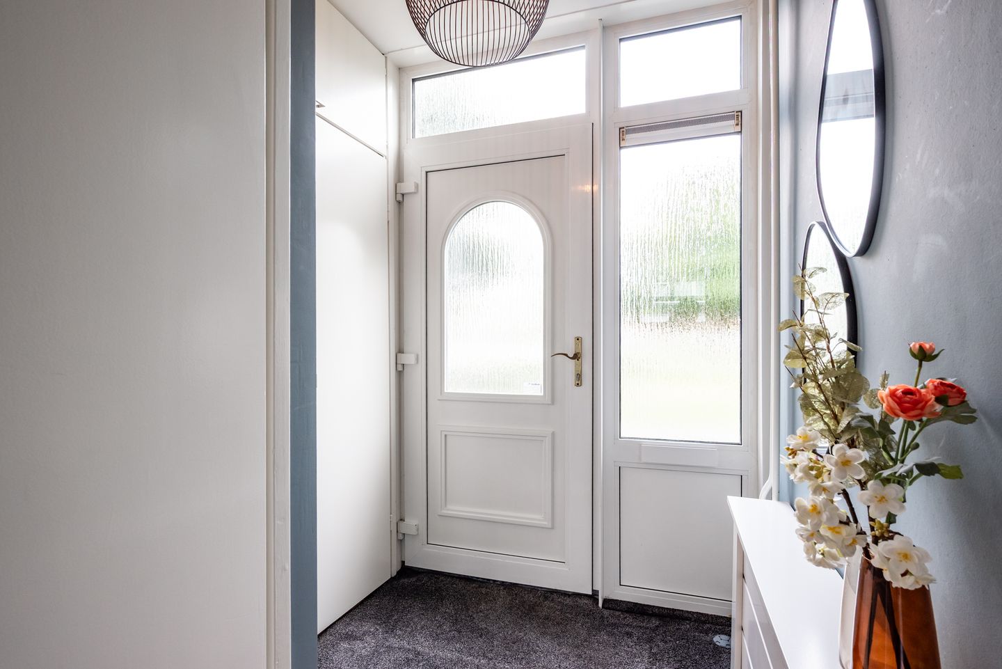 Foto 44 van Busken Huetstraat 41