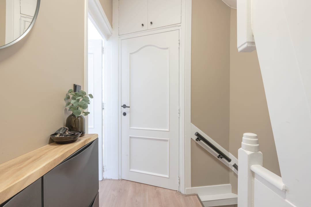 Foto 7 van Boergoensestraat 122-B