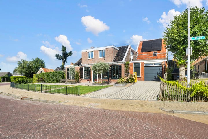 Foto 4 van Achterwei 2
