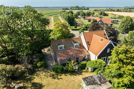 Oudelandseweg thumbnail
