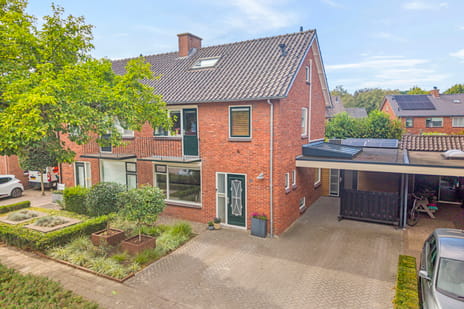 G J Piksenstraat thumbnail
