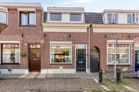 Lieven de Keijstraat thumbnail