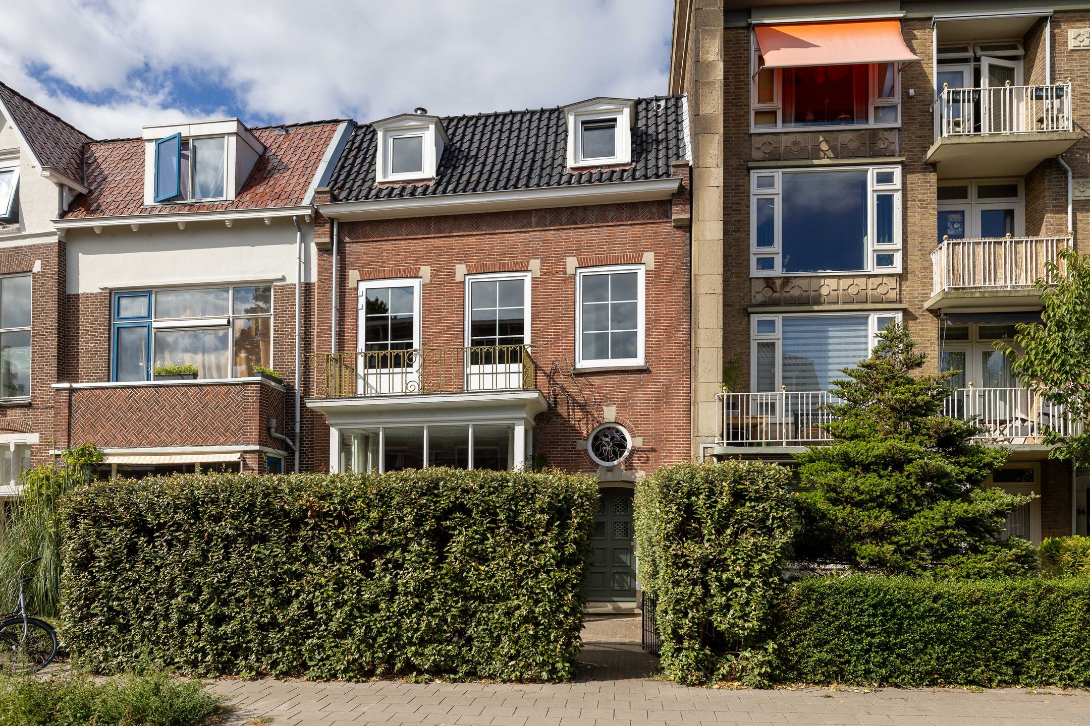Photo 69 of Wijbrand de Geeststraat 16