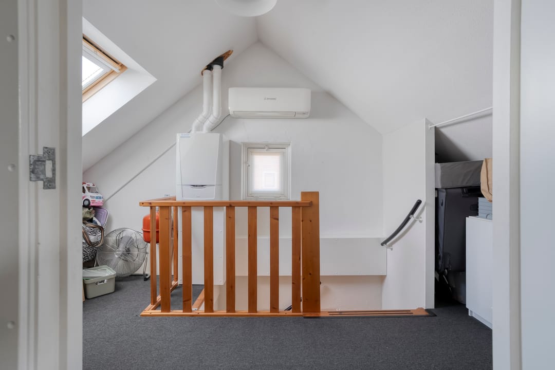 Foto 41 van G J Piksenstraat 50