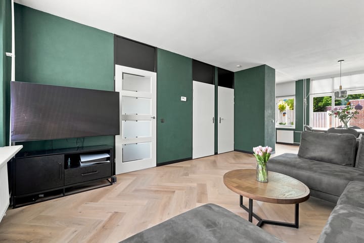Foto 4 van Vuurtoren 4