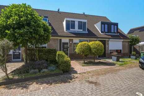Vuurtoren thumbnail